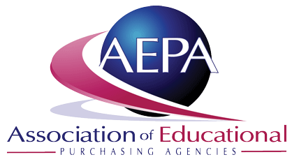 AEPA