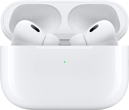 Apple AirPods Pro