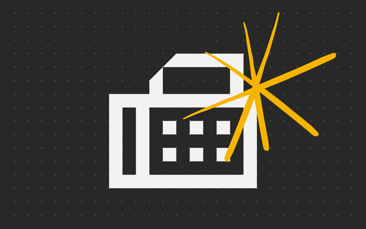 AccuSender Fax Connector