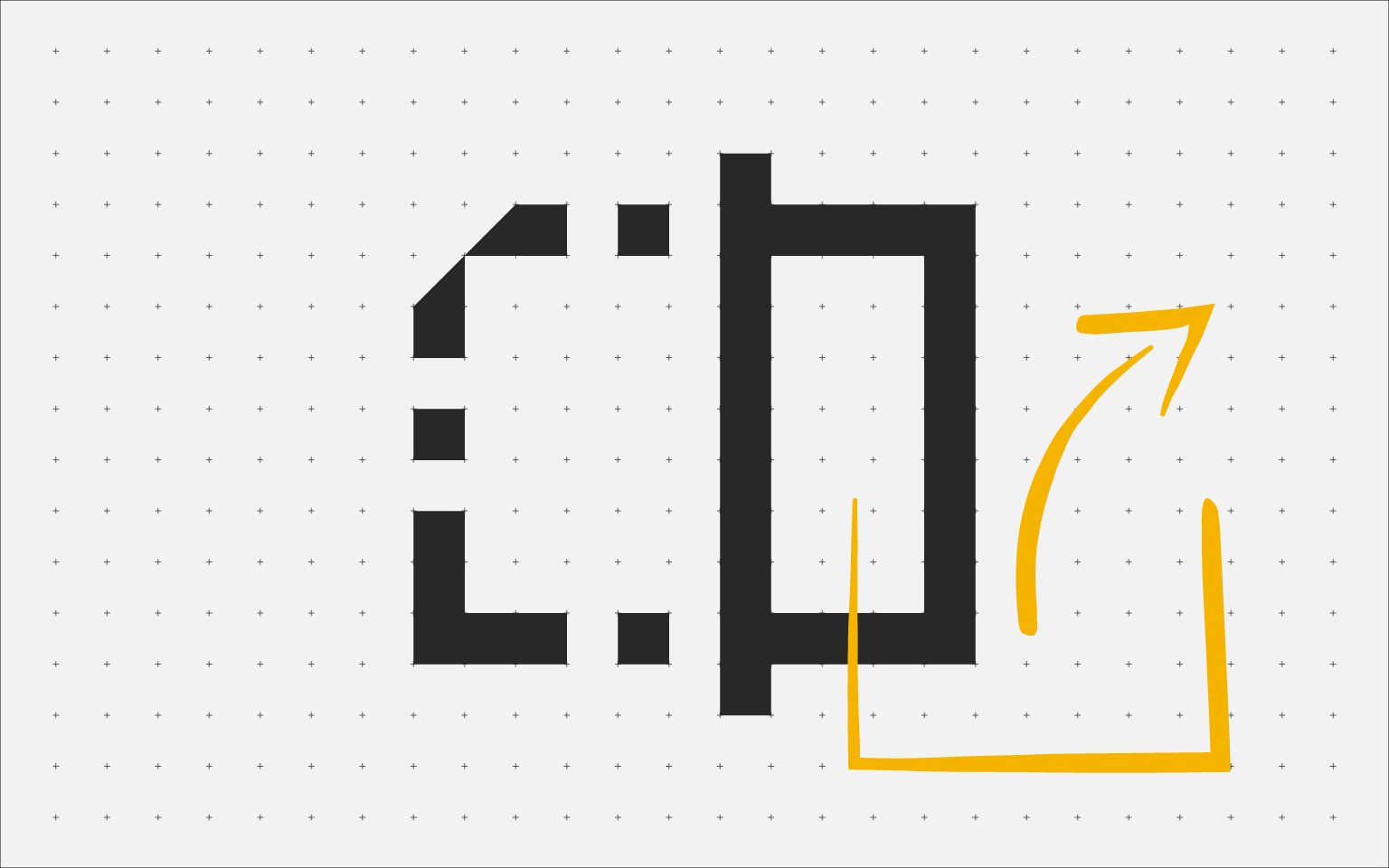 AccuSender SendSecure