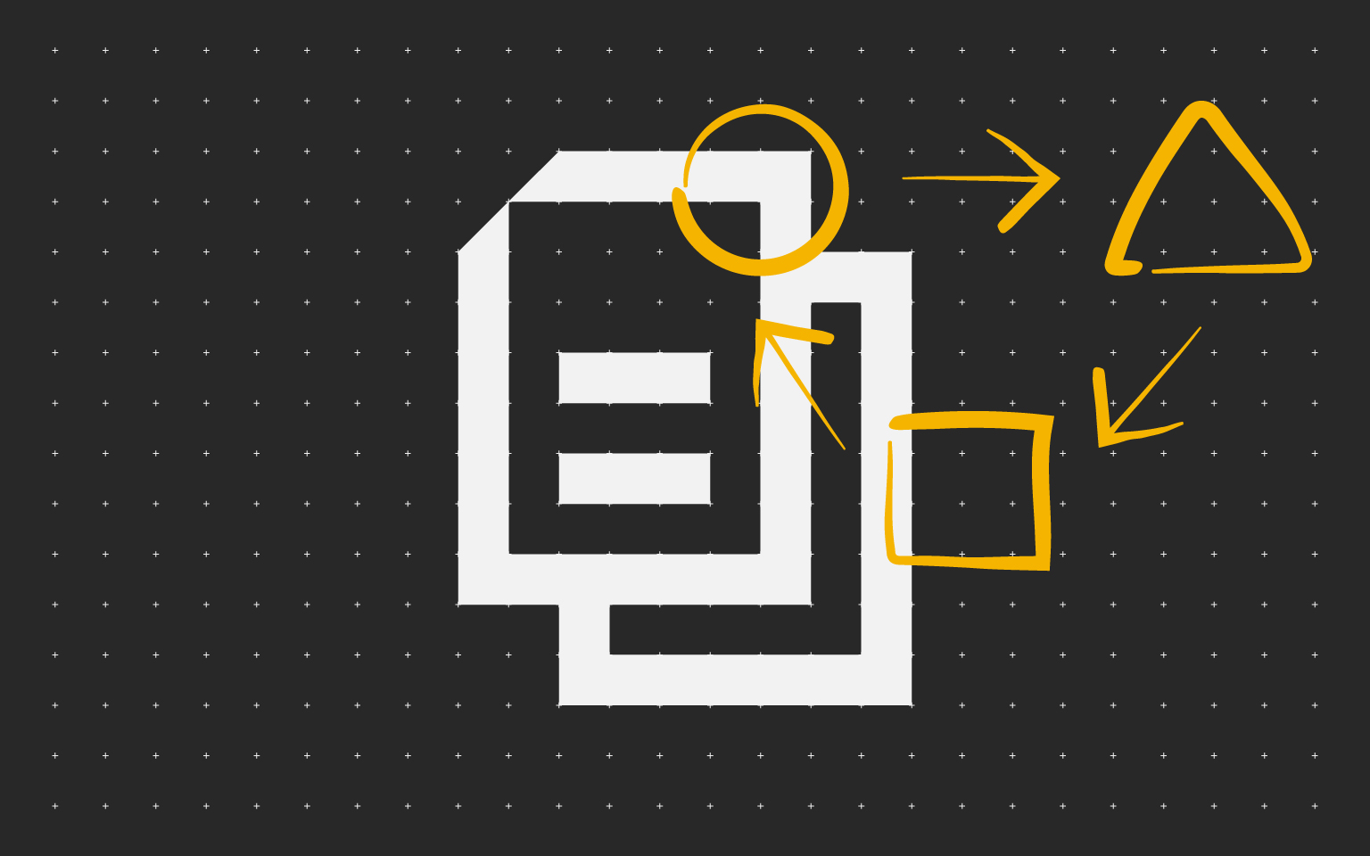 CentraQ / CentraQ Pro