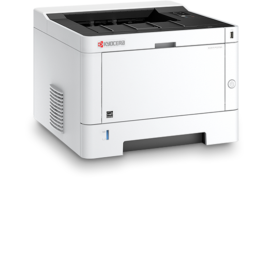 ECOSYS  P2235dn