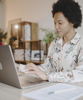 Kyocera Device Manager