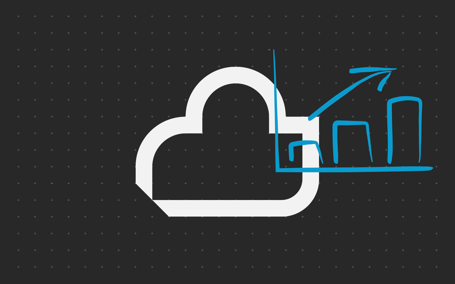 Kyocera Fleet Services