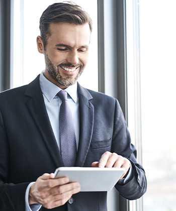 Kyocera Mobile Print