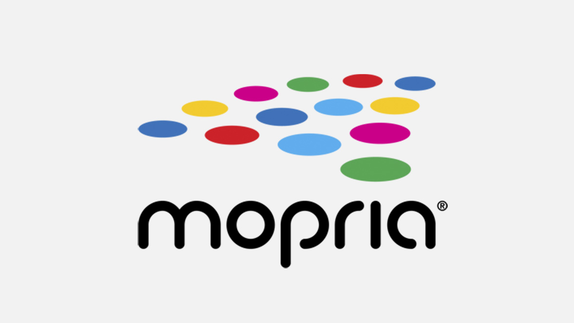 Mopria Print Service