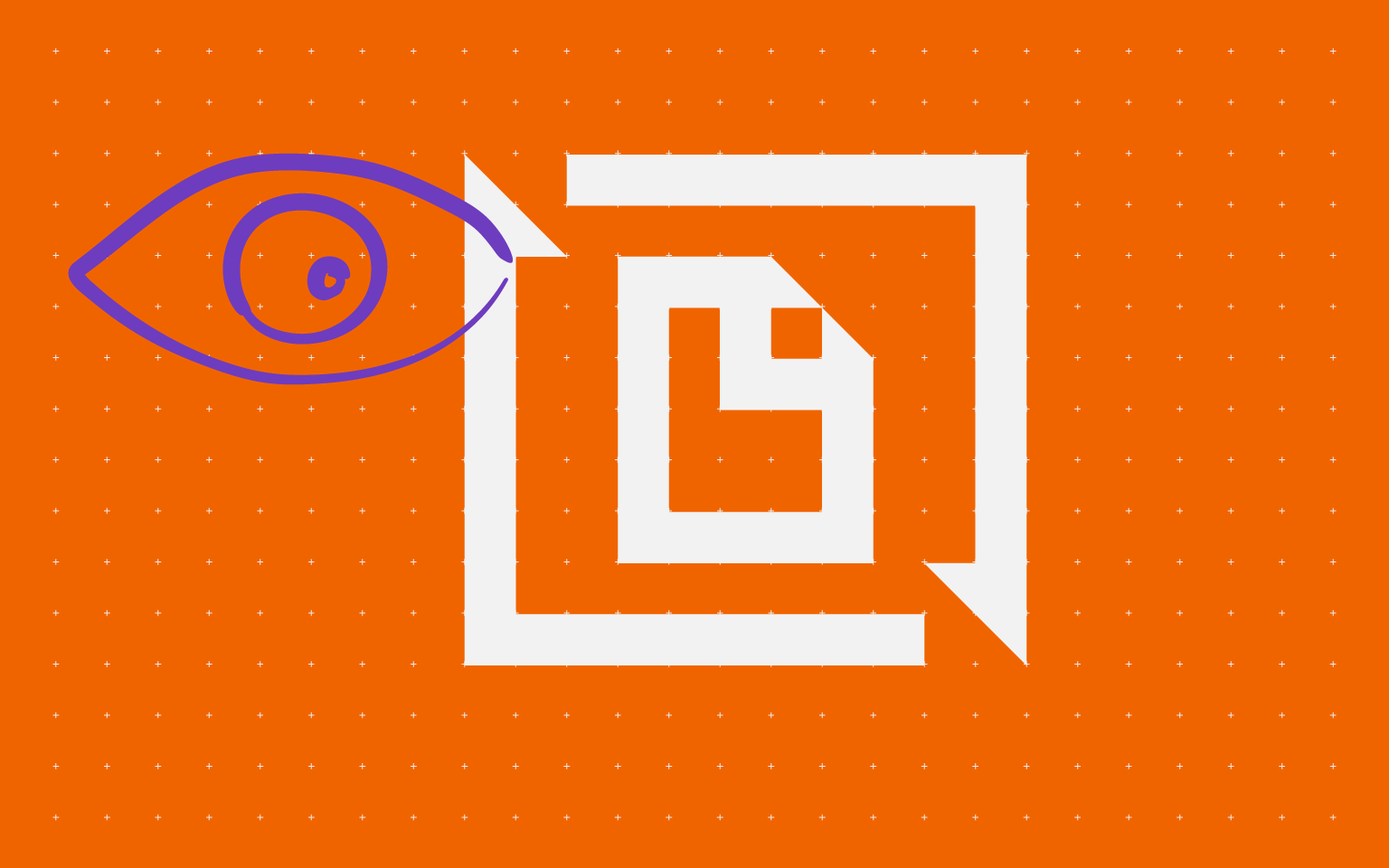 Tiered Color Monitor