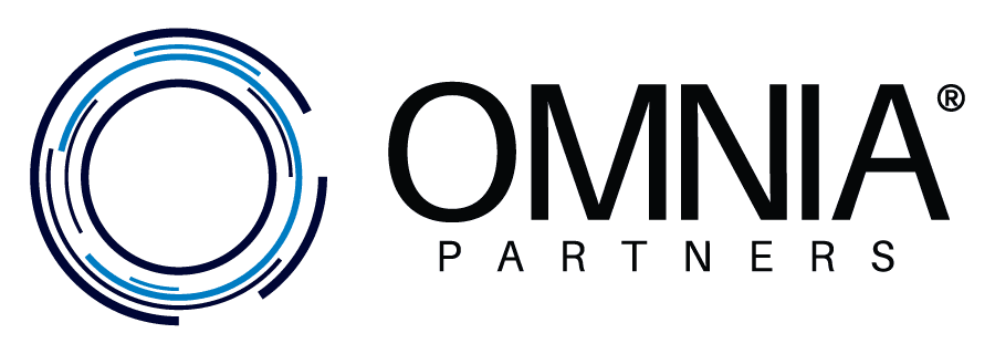 OMNIA Partners
