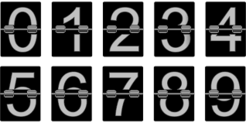 Meter Reading